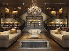Hardware Furniture Store