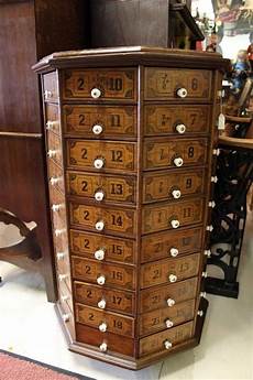 Hardware Furniture Store