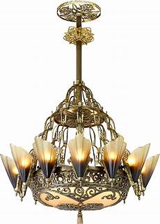 Hardware Furniture Store