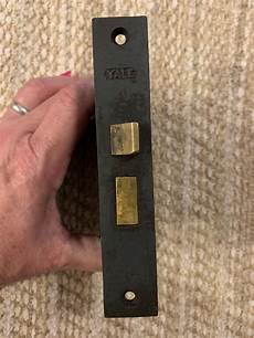 Hardware Materials