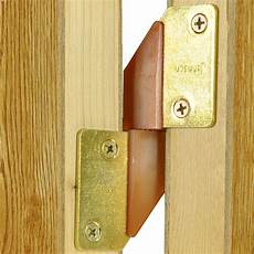 Hardware Sets