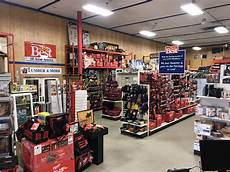 Hardware Tools