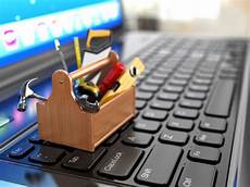 Hardware Tools