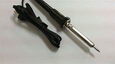 Hardware Tools