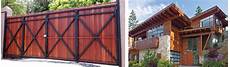 Hardwood Decking Deals