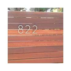 Hardwood Decking Deals