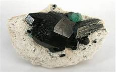Have Electrical Materials