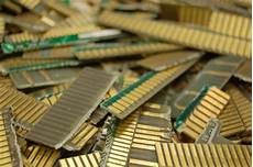 Have Electrical Materials
