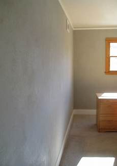 Heat Board Plaster