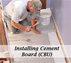 Heat Board Plaster