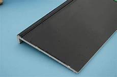 Heat Board Plaster