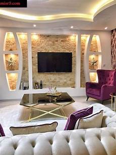 Heat Board Plaster