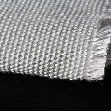 Heat Insulation Application