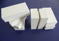 Heat Insulation Bricks