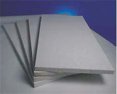 Heat Insulation Bricks