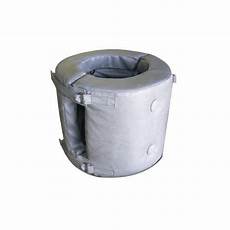 Heat Insulation Bricks