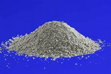 Heat Insulation Bricks