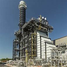 Heat Insulation Materials