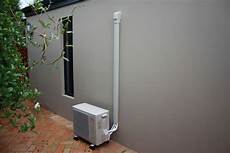Heat Insulation Materials