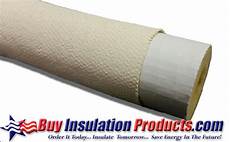 Heat Insulation Mortar