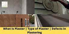 Heat Insulation Plaster