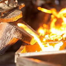 Heat Insulation Plasters