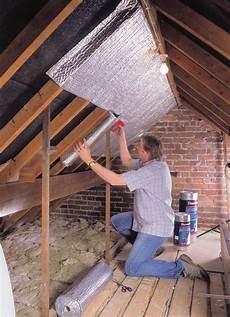 Heat Insulation Plasters