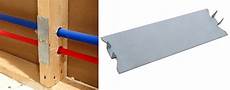 Heat Insulation Plates