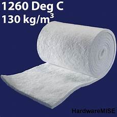 Heat Insulation Prıducts