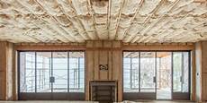 Heat Insulation Prıducts