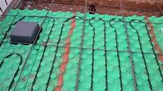 Heat Insulation Products