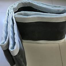 Heat Insulation Products