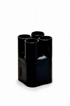Heat Insulation Supplies