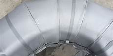 Heat Insulation System