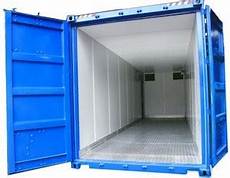 Heat Insulation Systems