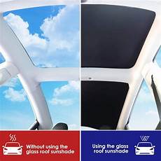 Heat Insulation