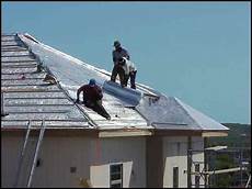 Heat Insulation