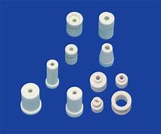 Heat Insulation
