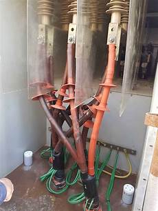 Heat Isolation