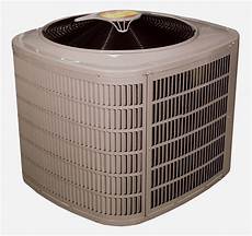 Heat Pump