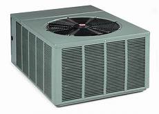 Heat Pump