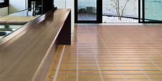 Heated Deck Boards