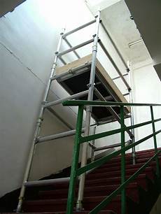 Heating And Cooling Coil