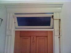 Heating And Cooling Installations