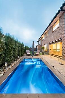 Heating And Cooling Installations