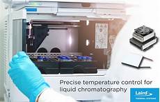Heating And Cooling Systems Chiller Cooler