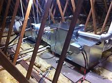 Heating And Cooling Systems Chiller Cooler