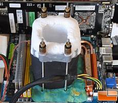 Heating And Cooling Systems Chiller Cooler