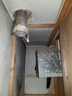 Heating Boiler