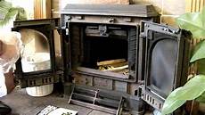 Heating Boiler